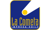lacometa.it