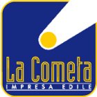 lacometa.it