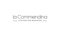 lacommendina.it