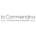 lacommendina.it