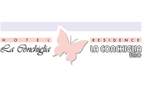 laconchigliahotel.com