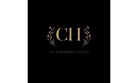 lacontessahotel.org