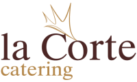 lacortecatering.it