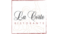 lacortefollina.com