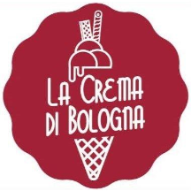 lacremadibologna.it