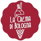 lacremadibologna.it