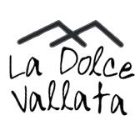ladolcevallata.com