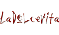 ladolcevitasince1992.it