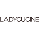 ladycucine.com