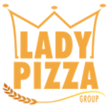 ladypizzagroup.it