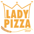 ladypizzagroup.it