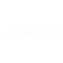 lafarinellatorino.it