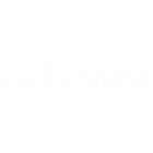 lafarinellatorino.it