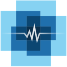 lafarmaciacentrale.it