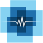 lafarmaciacentrale.it