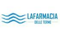lafarmaciadelleterme.it