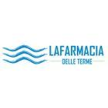 lafarmaciadelleterme.it