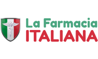 lafarmaciaitaliana.it