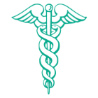 lafarmaciasanrocco.it