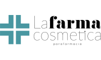 lafarmacosmetica.it