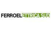laferroelettricasud.com