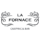 lafornace.it