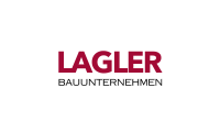 lagler-bau.ch