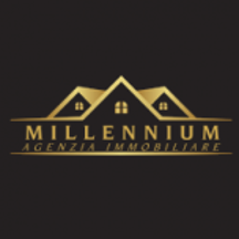 lagomaggiorehouse.it