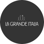 lagrandeitalia.it