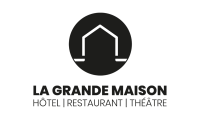 lagrandemaison.ch