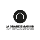 lagrandemaison.ch