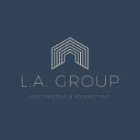 lagroupmultimediaemarketing.it