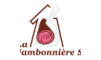 lajambonnieresa.ch