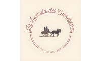 lalocandadelcarrettiere.it