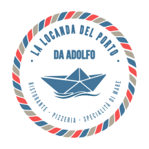 lalocandadelporto.it