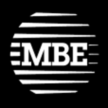 lamaddalenaexclusiveboats.com