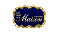 lamaison-ristorante.it