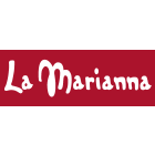 lamarianna.it