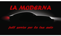 lamodernafullservice.it