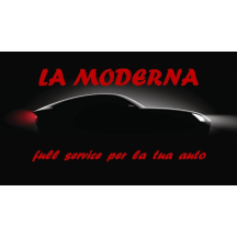 lamodernafullservice.it