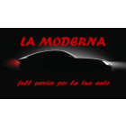 lamodernafullservice.it
