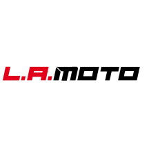 lamotoroma.com