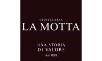 lamottagioielli.it