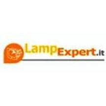 lampexpert.it