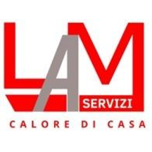 lamservizi.it