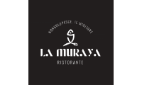 lamurayaristorante.com