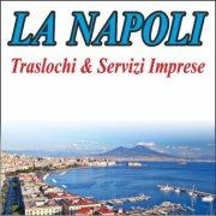 lanapolitraslochi.com