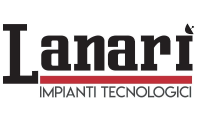 lanariimpiantitecnologici.it