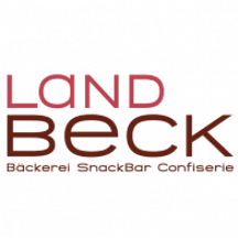 landbeck.ch