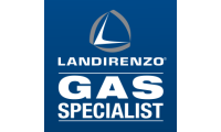 landigasspecialist.com